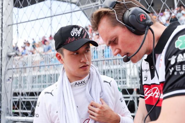 1653062705171051821.jpg 62788e3bf3e84d8423f9b061.jpg