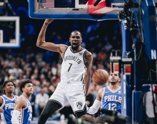 1646973104204061520.png 微信截图_20220311105707.png