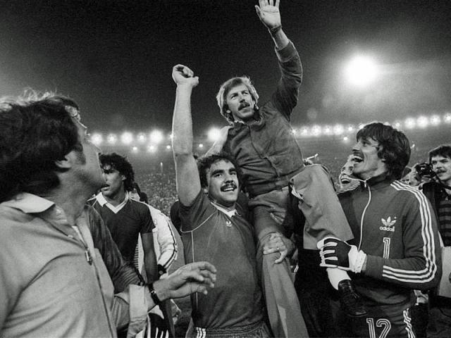 1647007281494025870.jpg 1647007281494025870.jpg