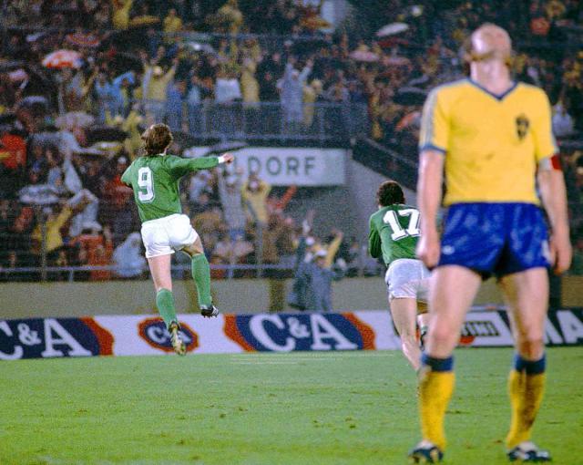 1647008714669032899.jpg 1647008714669032899.jpg