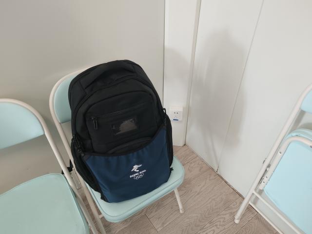 Kaiyun Sports-开云体育-【手记】自在的冬奥游客与度假的冬奥极客