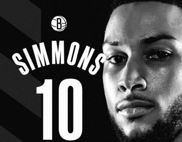 1644887298608077957.png 微信截图_20220215090759.png