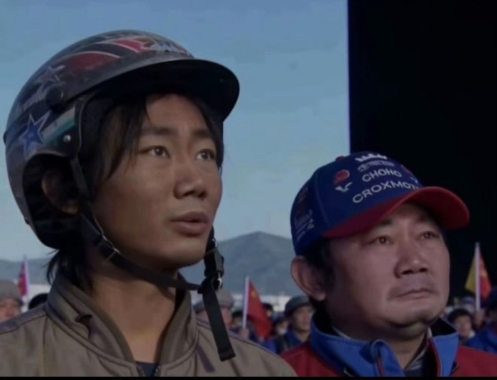 开云体育官方网-39岁张雪要小心！两连冠后恐遭欧美日联合打压针对 3大核心优势曝光|世界超级摩托车锦标赛|机车|赛车|厂牌|摩托车_新浪体育_新浪新闻